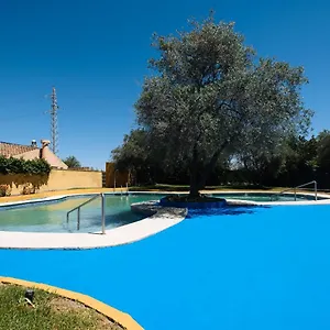  Apartamento Brisas I España