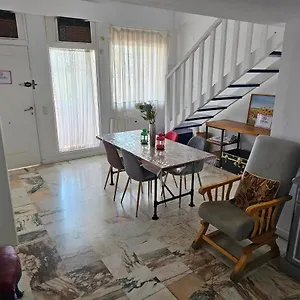  Apartamento Brisas Ii España