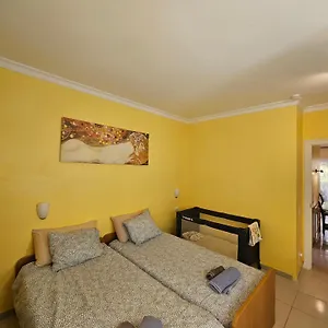  Apartamento Away But España