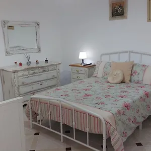  Сasa de vacaciones En Poniente España